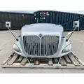 INTERNATIONAL Prostar Hood thumbnail 2