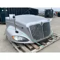 INTERNATIONAL Prostar Hood thumbnail 3