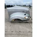 INTERNATIONAL Prostar Hood thumbnail 4