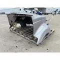 INTERNATIONAL Prostar Hood thumbnail 5