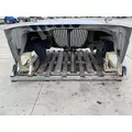 INTERNATIONAL Prostar Hood thumbnail 6