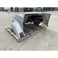 INTERNATIONAL Prostar Hood thumbnail 7