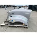 INTERNATIONAL Prostar Hood thumbnail 8