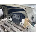 INTERNATIONAL Prostar Hood thumbnail 9