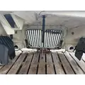 INTERNATIONAL Prostar Hood thumbnail 10