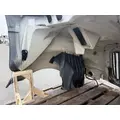 INTERNATIONAL Prostar Hood thumbnail 11