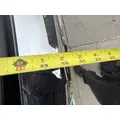 INTERNATIONAL Prostar Hood thumbnail 12