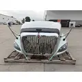 INTERNATIONAL Prostar Hood thumbnail 2