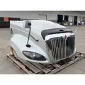 INTERNATIONAL Prostar Hood thumbnail 3