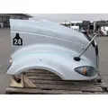 INTERNATIONAL Prostar Hood thumbnail 4