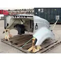 INTERNATIONAL Prostar Hood thumbnail 5