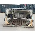 INTERNATIONAL Prostar Hood thumbnail 6