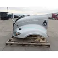 INTERNATIONAL Prostar Hood thumbnail 7