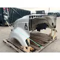 INTERNATIONAL Prostar Hood thumbnail 8