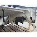 INTERNATIONAL Prostar Hood thumbnail 9