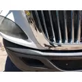 INTERNATIONAL Prostar Hood thumbnail 2