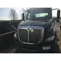 INTERNATIONAL Prostar Hood thumbnail 1