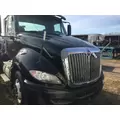 INTERNATIONAL Prostar Hood thumbnail 2