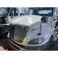 INTERNATIONAL Prostar Hood thumbnail 1