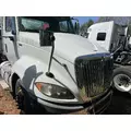 INTERNATIONAL Prostar Hood thumbnail 2