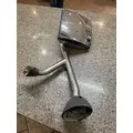 INTERNATIONAL Prostar Hood thumbnail 1
