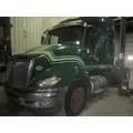 INTERNATIONAL Prostar Hood thumbnail 1