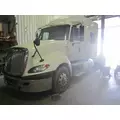 INTERNATIONAL Prostar Hood thumbnail 1