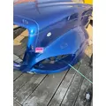 INTERNATIONAL Prostar Hood thumbnail 2