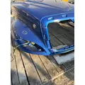 INTERNATIONAL Prostar Hood thumbnail 3