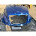 INTERNATIONAL Prostar Hood thumbnail 4