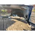 INTERNATIONAL Prostar Hood thumbnail 6