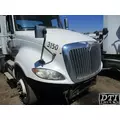 INTERNATIONAL Prostar Hood thumbnail 3