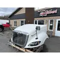 INTERNATIONAL Prostar Hood thumbnail 1
