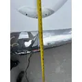 INTERNATIONAL Prostar Hood thumbnail 10