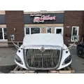 INTERNATIONAL Prostar Hood thumbnail 2