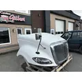 INTERNATIONAL Prostar Hood thumbnail 3