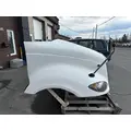INTERNATIONAL Prostar Hood thumbnail 4