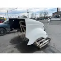 INTERNATIONAL Prostar Hood thumbnail 5