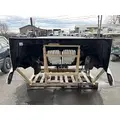 INTERNATIONAL Prostar Hood thumbnail 6