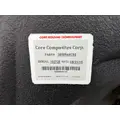 INTERNATIONAL Prostar Hood thumbnail 7