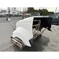 INTERNATIONAL Prostar Hood thumbnail 8
