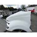 INTERNATIONAL Prostar Hood thumbnail 9