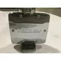 INTERNATIONAL Prostar Horn thumbnail 3