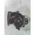 INTERNATIONAL Prostar Horn thumbnail 1
