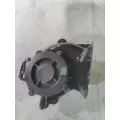 INTERNATIONAL Prostar Horn thumbnail 3