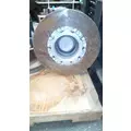 INTERNATIONAL Prostar Hub thumbnail 5