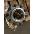 INTERNATIONAL Prostar Hub thumbnail 2