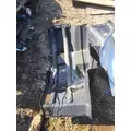 INTERNATIONAL Prostar Inner Fender thumbnail 3