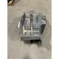 INTERNATIONAL Prostar Inner Fender thumbnail 1