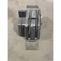 INTERNATIONAL Prostar Inner Fender thumbnail 2